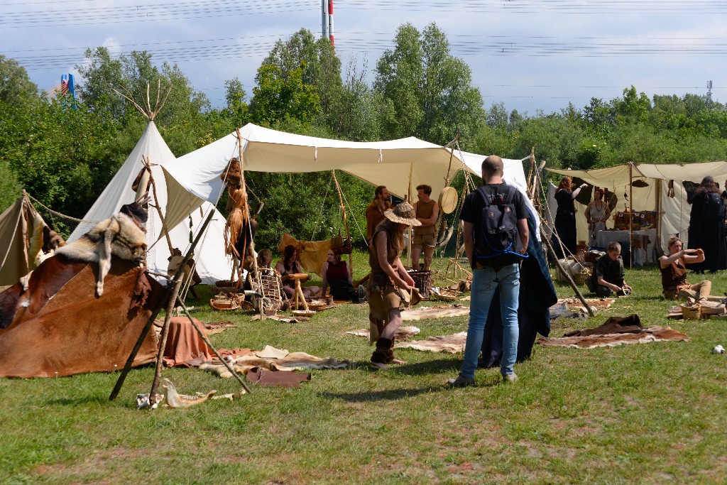 ../Images/Keltfest 2019 zaterdag 169.jpg